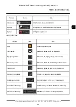 Preview for 55 page of Novus NVR-6364-H8/R User Manual