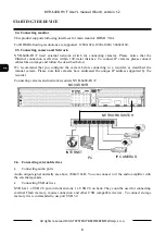 Предварительный просмотр 8 страницы Novus NVR-6408-H1/F User Manual