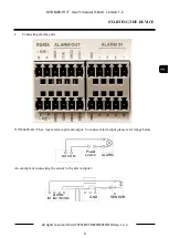 Preview for 9 page of Novus NVR-6408-H1/F User Manual