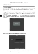 Preview for 12 page of Novus NVR-6408-H1/F User Manual