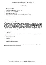 Preview for 52 page of Novus NVR-6408-H1/F User Manual