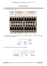 Предварительный просмотр 57 страницы Novus NVR-6408-H1/F User Manual