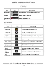 Предварительный просмотр 68 страницы Novus NVR-6408-H1/F User Manual