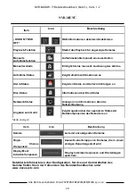 Preview for 69 page of Novus NVR-6408-H1/F User Manual