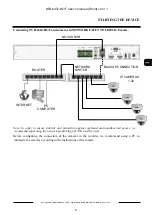 Preview for 9 page of Novus NVR-6432-H2/F Quick Start Manual