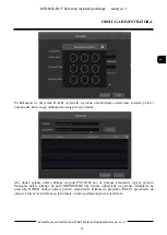 Preview for 43 page of Novus NVR-6432-H2/F Quick Start Manual