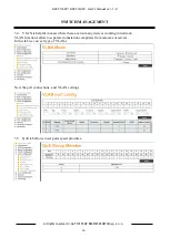 Preview for 10 page of Novus NVS-5116SP User Manual