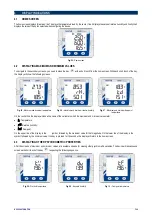 Предварительный просмотр 7 страницы Novus RHT Climate-DM Series Instruction Manual