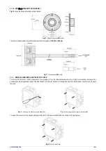 Предварительный просмотр 10 страницы Novus RHT Climate-DM Series Instruction Manual