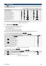 Предварительный просмотр 14 страницы Novus RHT Climate-DM Series Instruction Manual