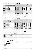 Предварительный просмотр 15 страницы Novus RHT Climate-DM Series Instruction Manual