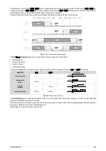 Предварительный просмотр 16 страницы Novus RHT Climate-DM Series Instruction Manual