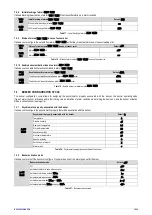 Предварительный просмотр 19 страницы Novus RHT Climate-DM Series Instruction Manual