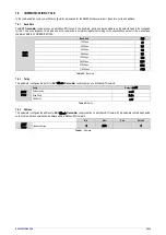 Предварительный просмотр 24 страницы Novus RHT Climate-DM Series Instruction Manual