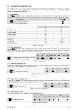 Предварительный просмотр 25 страницы Novus RHT Climate-DM Series Instruction Manual