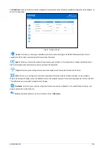 Предварительный просмотр 37 страницы Novus RHT Climate-DM Series Instruction Manual