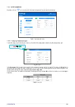 Предварительный просмотр 39 страницы Novus RHT Climate-DM Series Instruction Manual