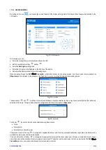 Предварительный просмотр 41 страницы Novus RHT Climate-DM Series Instruction Manual