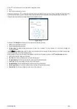 Предварительный просмотр 42 страницы Novus RHT Climate-DM Series Instruction Manual