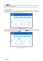 Предварительный просмотр 44 страницы Novus RHT Climate-DM Series Instruction Manual