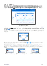 Предварительный просмотр 45 страницы Novus RHT Climate-DM Series Instruction Manual