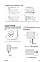 Preview for 2 page of Novus RHT-WM-485-LCD Instruction Manual