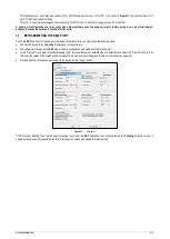 Preview for 6 page of Novus RHT-WM Instruction Manual