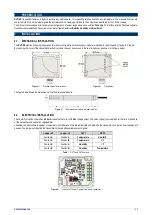 Preview for 2 page of Novus RHT-XS Instruction Manual