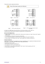 Preview for 3 page of Novus RHT-XS Instruction Manual