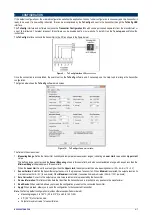 Preview for 4 page of Novus RHT-XS Instruction Manual