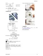 Preview for 2 page of Novus TM-619 User Manual