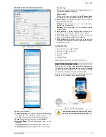 Preview for 3 page of Novus TxBlock-USB Operating Manual