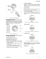 Предварительный просмотр 3 страницы Novus TxIsoBlock-HRT Operating Manual