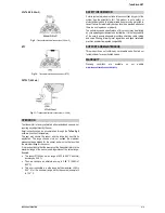 Предварительный просмотр 4 страницы Novus TxIsoBlock-HRT Operating Manual