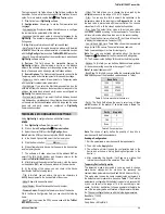 Preview for 2 page of Novus TXMINI-M12-485 Operating Manual