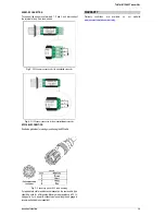 Preview for 5 page of Novus TXMINI-M12-485 Operating Manual