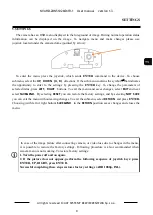 Preview for 9 page of Novus VAHD-2DN5102MD/IR-1 User Manual