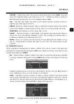 Preview for 11 page of Novus VAHD-2DN5102MD/IR-1 User Manual