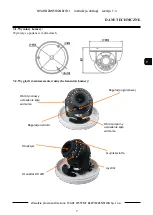 Preview for 25 page of Novus VAHD-2DN5102MD/IR-1 User Manual