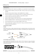 Preview for 26 page of Novus VAHD-2DN5102MD/IR-1 User Manual