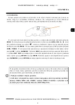 Preview for 27 page of Novus VAHD-2DN5102MD/IR-1 User Manual