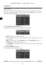 Preview for 28 page of Novus VAHD-2DN5102MD/IR-1 User Manual