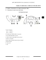 Предварительный просмотр 9 страницы Novus VIP-12DN7023V/IR-1P User Manual