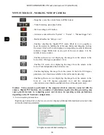 Предварительный просмотр 18 страницы Novus VIP-12DN7023V/IR-1P User Manual