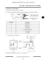 Предварительный просмотр 19 страницы Novus VIP-12DN7023V/IR-1P User Manual