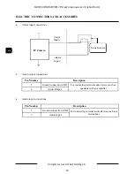 Предварительный просмотр 20 страницы Novus VIP-12DN7023V/IR-1P User Manual