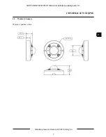 Предварительный просмотр 31 страницы Novus VIP-12DN7023V/IR-1P User Manual