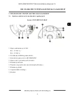 Предварительный просмотр 33 страницы Novus VIP-12DN7023V/IR-1P User Manual