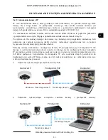 Предварительный просмотр 35 страницы Novus VIP-12DN7023V/IR-1P User Manual