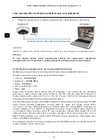 Предварительный просмотр 36 страницы Novus VIP-12DN7023V/IR-1P User Manual